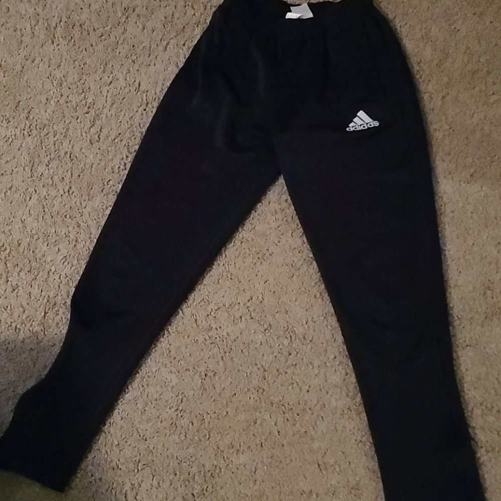 Adidas Running Pants